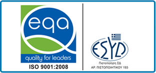 ISO 9001:2008