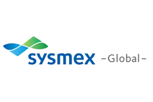 Ιατρείο Βιοπαθολογίας με αναλυτές Sysmex